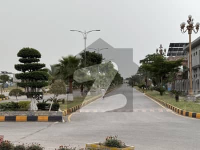 FAISAL HILLS BLOCK B 25*50 PLOT FOR SALE ON GOOD LOCATION FIRST COME FIRST AVAIL THIS BIG OPERTUINTY