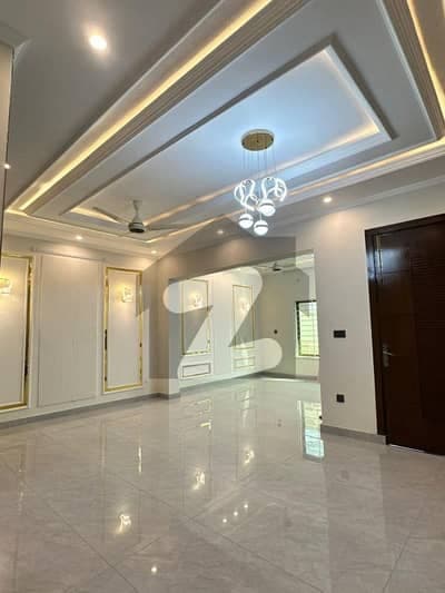 5 Marla hose for sell Faisal hills executive block islamabad